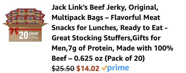 Screenshot 2024 12 13 at 12 15 52 PM